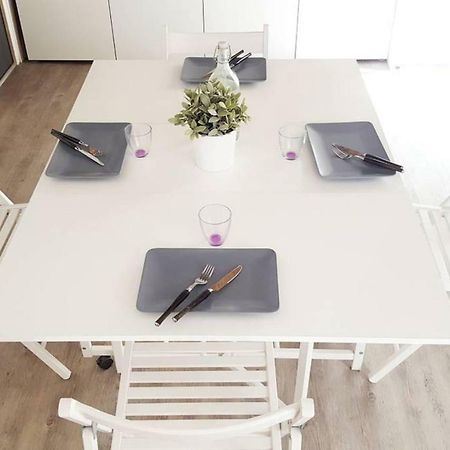 Gregbnb - Filet Suspendu ! - Parking Inclus - Climatise - Wifi -15Min Gare Toulon Luaran gambar